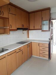 Blk 325 Sembawang Crescent (Sembawang), HDB 4 Rooms #483066991